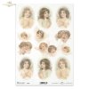 aniołek, anioł, aniołki, anioły, amor, amorki, Boże Narodzenie, anielskie skrzydła, vintage, retro, angel, cupid, Christmas, angel wings, Engel, Amor, Amoretten, Weihnachten, Engelsflügel, angel, angeles, cupido, Navidad, alas de angel